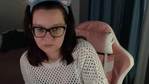 Milla online show from February 2026 08:46:02 AM