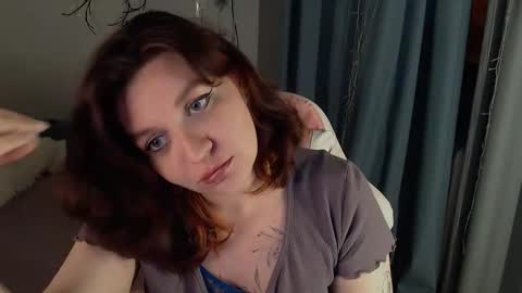 Milla online show from March 2026 07:40:01 PM