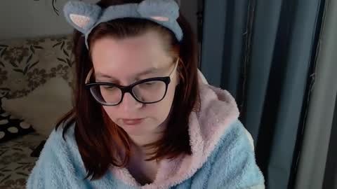 Snapshot of millapoolys chatting on April 2026 01:17:02 PM Milla online show from April 2026 01:17:02 PM