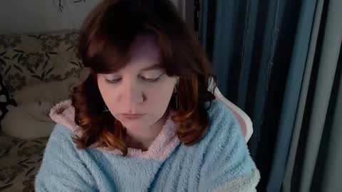 Snapshot of millapoolys chatting on April 2026 05:55:01 PM Milla online show from April 2026 05:55:01 PM