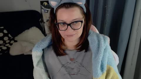 Snapshot of millapoolys chatting on May 2026 04:22:01 PM Milla online show from May 2026 04:22:01 PM