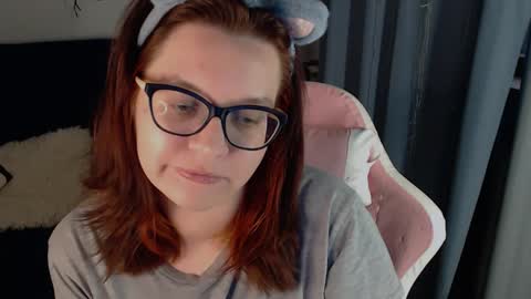 Snapshot of millapoolys chatting on May 2026 04:12:02 PM Milla online show from May 2026 04:12:02 PM