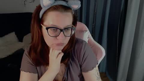 Snapshot of millapoolys chatting on May 2026 03:19:02 PM Milla online show from May 2026 03:19:02 PM