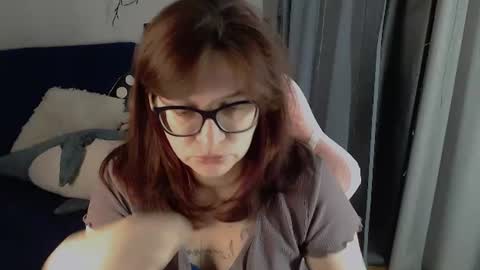 Milla online show from July 2026 03:38:02 PM