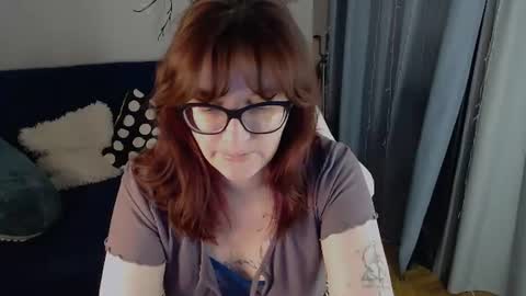 Milla online show from July 2026 06:44:01 PM