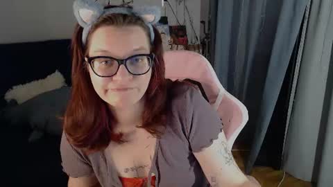Milla online show from July 2026 03:28:01 PM