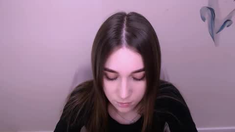 Milla online show from January 2026 09:33:02 AM