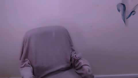 Milla online show from February 2026 09:15:01 AM