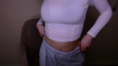 Milla online show from February 2026 12:30:01 PM