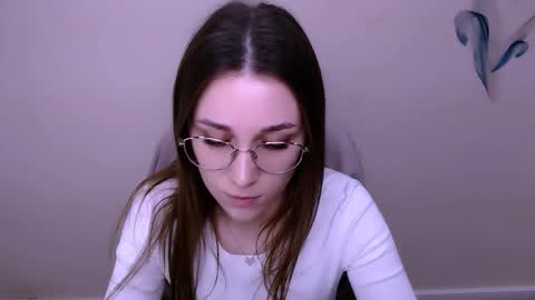 Milla online show from February 2026 01:37:02 PM