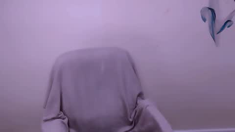 Milla online show from February 2026 07:46:01 AM