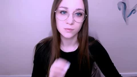 Milla online show from February 2026 10:11:02 AM