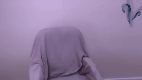 Milla online show from March 2026 12:52:01 PM