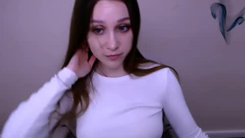 Milla online show from March 2026 11:21:02 AM