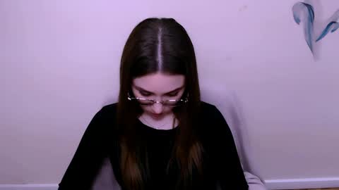 Milla online show from April 2026 09:51:02 AM