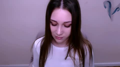 Milla online show from April 2026 11:36:01 AM