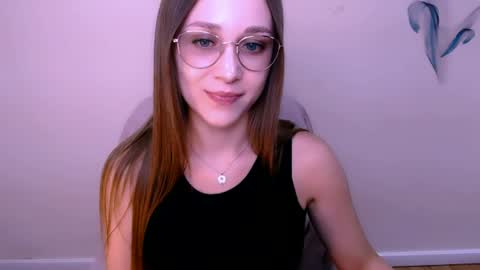 Snapshot of millasamsd chatting on July 2026 10:43:02 AM Milla online show from July 2026 10:43:02 AM