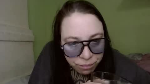 Snapshot of millasourety chatting on February 2026 08:54:02 AM MillaSourety online show from February 2026 08:54:02 AM