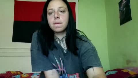 Snapshot of millasourrety chatting on June 2026 07:54:01 AM MillaSourretY online show from June 2026 07:54:01 AM