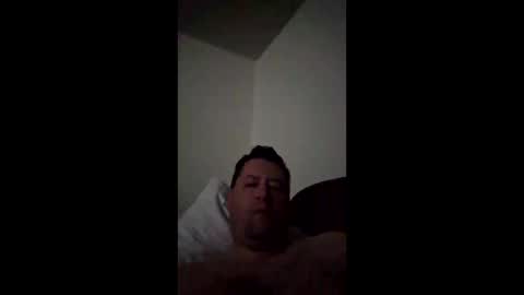 millbj02 online show from May 2026 04:53:02 AM
