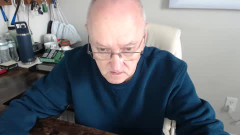 millenium0129 online show from November 2025 05:46:01 PM