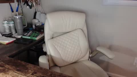 millenium0129 online show from January 2026 02:15:01 AM