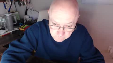 millenium0129 online show from February 2026 01:02:01 AM