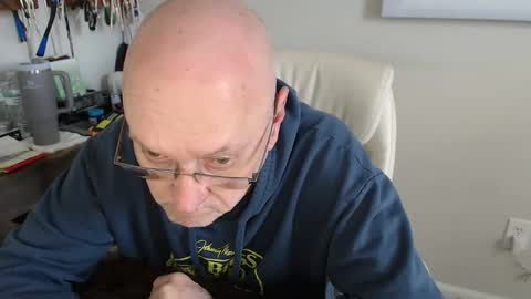 millenium0129 online show from February 2026 06:36:01 PM