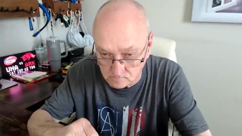 millenium0129 online show from March 2026 04:33:01 PM