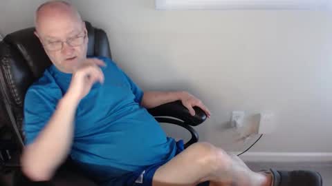 millenium0129 online show from April 2026 12:22:01 AM