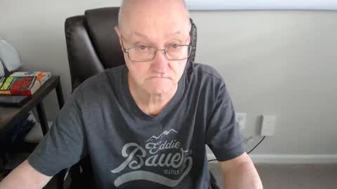 millenium0129 online show from April 2026 06:09:02 PM