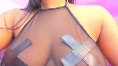 miller_silvana online show from March 2026 12:10:02 PM