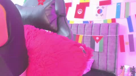 Snapshot of miller_silvana chatting on July 2026 11:49:01 AM miller_silvana online show from July 2026 11:49:01 AM