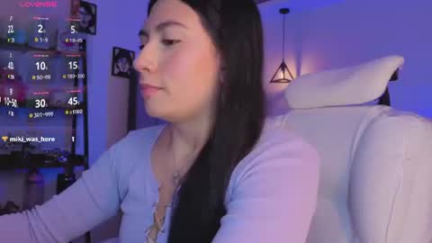 miller_vanessa_ online show from July 2026 09:14:01 PM