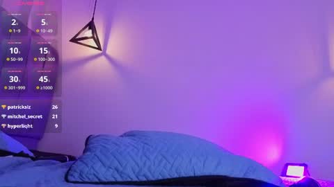 miller_vanessa_ online show from July 2026 02:05:17 AM