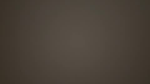 SlimnHungOH online show from December 2024 11:14:02 AM