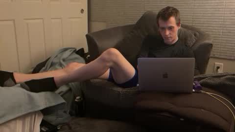 SlimnHungOH online show from December 2024 02:28:02 PM