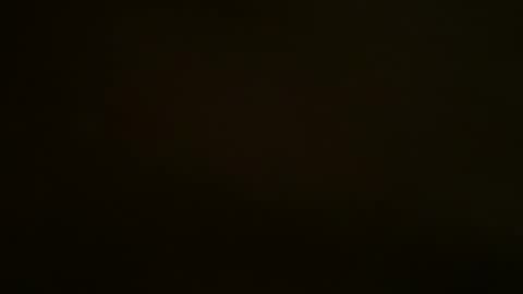 SlimnHungOH online show from February 2025 11:21:01 AM