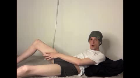 SlimnHungOH online show from January 2026 03:55:02 AM