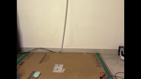 SlimnHungOH online show from February 2026 02:50:02 AM