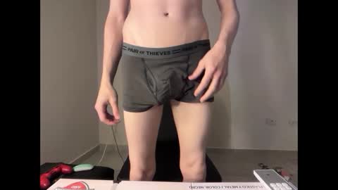 SlimnHungOH online show from March 2026 03:34:02 AM