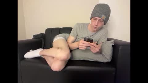 Snapshot of millerjdm chatting on May 2026 11:11:01 PM SlimnHungOH online show from May 2026 11:11:01 PM