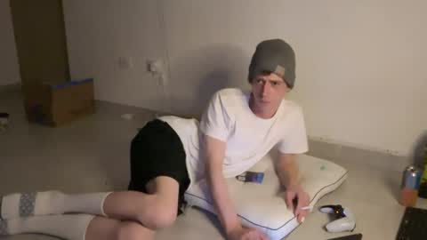 SlimnHungOH online show from July 2026 01:55:02 AM