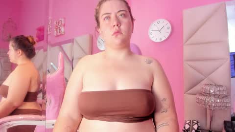 millers_rousse online show from January 2026 02:10:01 PM