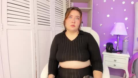 millers_rousse online show from February 2026 12:37:02 PM