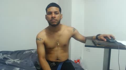 millerthh online show from March 2026 01:09:02 AM