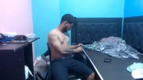 millerthh online show from April 2026 09:20:02 PM