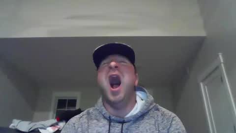 Snapshot of millertimenow34 chatting on December 2024 02:14:01 AM millertime feet bigcock hairy straight muscles online show from December 2024 02:14:01 AM