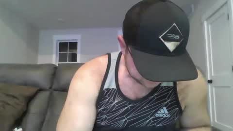 Snapshot of millertimenow34 chatting on December 2024 04:34:01 AM millertime feet bigcock hairy straight muscles online show from December 2024 04:34:01 AM