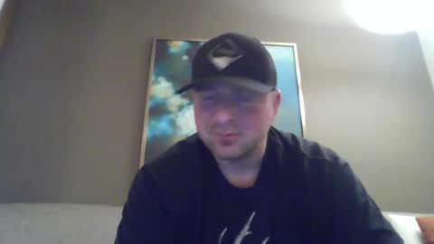 Snapshot of millertimenow34 chatting on December 2024 01:12:02 PM millertime feet bigcock hairy straight muscles online show from December 2024 01:12:02 PM